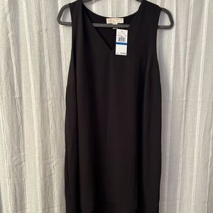 Michael Kors Dress XL